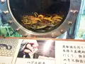 おきなわワールド　文化王国・玉泉洞の写真_109630