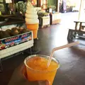おきなわワールド　文化王国・玉泉洞の写真_109632