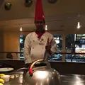 サムズセーラーイン 国際通り店の写真_109641