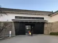 大阪城公園の写真_109686