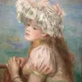 ポーラ美術館の写真_109702