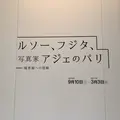 ポーラ美術館の写真_109703
