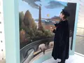 ポーラ美術館の写真_109704