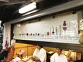 氷川神社の写真_109718