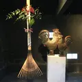 Nyima(二マ)の写真_109725