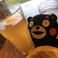 Nyima(二マ)の写真_109726