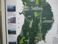 浄土ヶ浜の写真_109731
