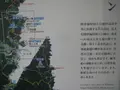 浄土ヶ浜の写真_109733
