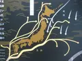 浄土ヶ浜の写真_109736