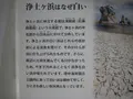 浄土ヶ浜の写真_109738