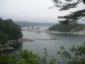 浄土ヶ浜の写真_109741