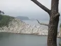 浄土ヶ浜の写真_109743