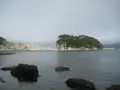 浄土ヶ浜の写真_109746