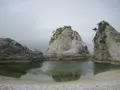 浄土ヶ浜の写真_109749