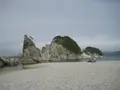 浄土ヶ浜の写真_109750