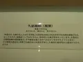 久慈琥珀博物館の写真_109756