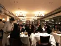ウルフギャング・ステーキハウス 六本木 （Wolfgang's Steakhouse）の写真_109764