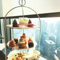 マンダリンオリエンタル東京の写真_109801