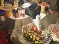 コンラッド東京の写真_109802