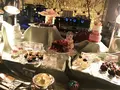 コンラッド東京の写真_109803