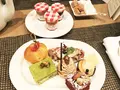 コンラッド東京の写真_109805