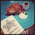 GRANNY SMITH APPLE PIE & COFFEE 青山店 (グラニースミス アップルパイ&コーヒー)の写真_109806