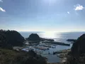 宮川公園の写真_109818