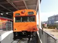 京都鉄道博物館の写真_109882
