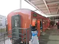 京都鉄道博物館の写真_109885
