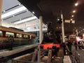 京都鉄道博物館の写真_109887