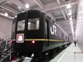 京都鉄道博物館の写真_109892