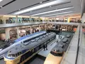 京都鉄道博物館の写真_109893