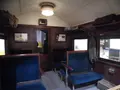 京都鉄道博物館の写真_109897