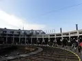 京都鉄道博物館の写真_109899