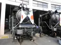 京都鉄道博物館の写真_109901