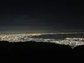 六甲ガーデンテラスの写真_109959