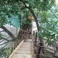 なんじゃもんじゃカフェの写真_109966