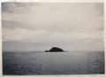 端島 （軍艦島）の写真_109972