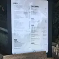 Mojo Coffee（モジョコーヒー） 神楽坂店の写真_109993
