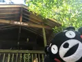 天然酵母パンの宿 海猫屋１９８７の写真_110047
