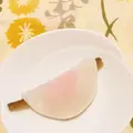 まほろ堂 蒼月の写真_110060