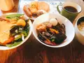 cafe らったったの写真_110071