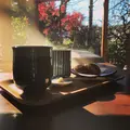 香下庵茶屋の写真_110089
