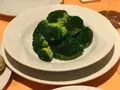 ピッコログランデの写真_110114