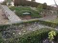 生活の木薬香草園の写真_110156