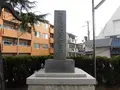 荒田八幡神社の写真_110159