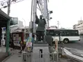 平野商店街振興組合の写真_110163
