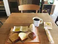 ecomo BAKERYの写真_110211