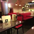 味道本色 渋谷店の写真_110213