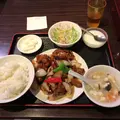 味道本色 渋谷店の写真_110215